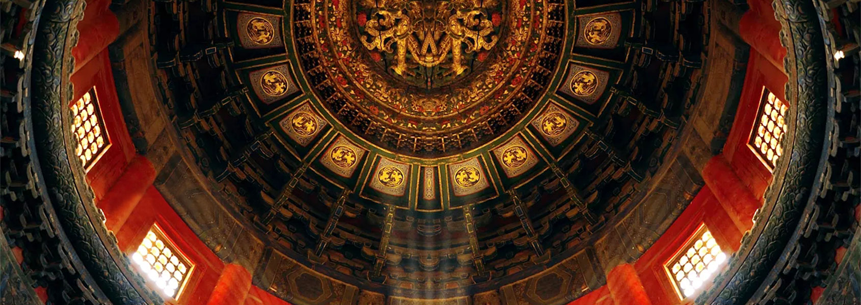 常州中北国际旅行社有限公司