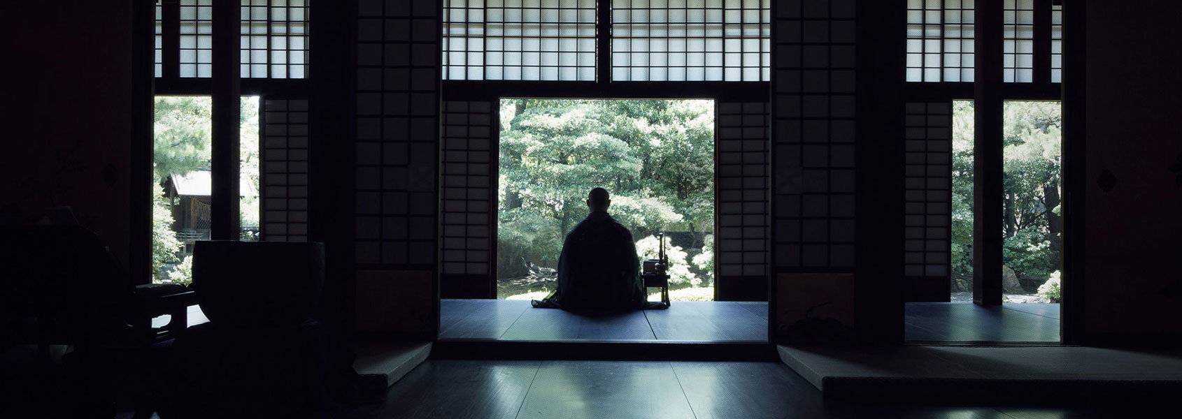 常州中北国际旅行社有限公司