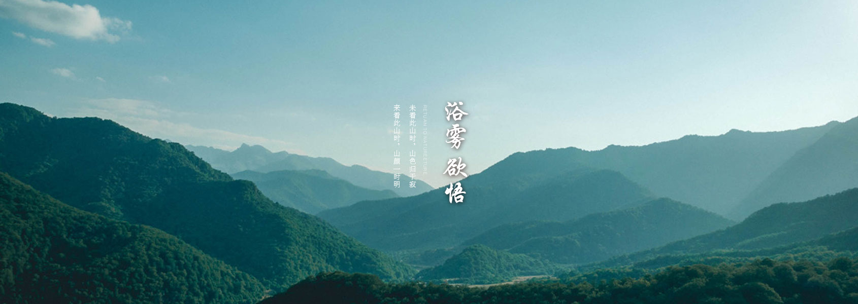 常州中北国际旅行社有限公司