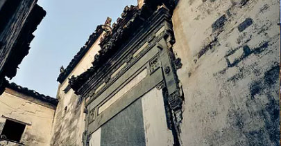 洗净凡尘 润泽八方